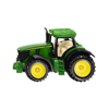 Siku 1064 John Deere 6250R 