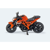 Siku 1384 ktm 1290 super duke r 