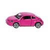 Siku 1488 Samochód VW Beetle