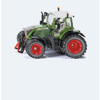 Siku 3285 Traktor Fendt 724 Vario