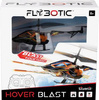 Silverlit Hover Blast 456076