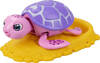 Silverlit Rescue Turtle fioletowy 886341