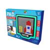 Smarty Pad Tablet PL 030020