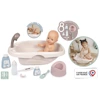 Smoby Baby Nurse Zestaw do kąpieli 203668