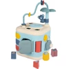 Smoby Little Kostka edukacyjna 403069