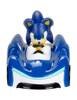 Sonic Die Cast Pojazd Sonic 409194