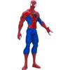 Spider-Man A1517 Figurka ultimate 800361