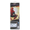 Spider-Man F2052/F0233 Titan Hero 826261