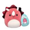 Squishmallows 13CM TRISTAN 454316