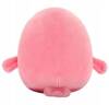 Squishmallows 13cm Morlai 456976