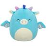 Squishmallows 19cm Tatiana 452671