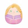 Squishmallows 20cm RAPUNZEL 426856