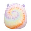 Squishmallows 30cm Groovy 457058