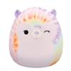 Squishmallows 30cm Groovy 457058