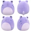 Squishmallows 30cm Nahomy 453265