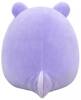 Squishmallows 30cm Nahomy 453265