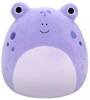 Squishmallows 30cm Nahomy 453265