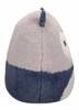 Squishmallows Fuzzamallows plusz Horace 30cm 138742