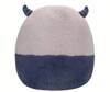 Squishmallows Fuzzamallows plusz Horace 30cm 138742