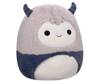 Squishmallows Fuzzamallows plusz Horace 30cm 138742