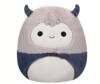 Squishmallows Fuzzamallows plusz Horace 30cm 138742