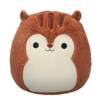 Squishmallows Fuzzmallows plusz Sawyer 30cm 457447