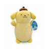 Squishmallows HugMees 25cm POMPOMPURIN 416505