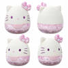 Squishmallows Plusz 20cm Sanrio 50lecie Hello Kitty 429185