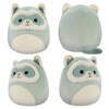 Squishmallows plusz 19cm Hemkey 411487