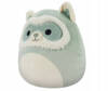 Squishmallows plusz 19cm Hemkey 411487