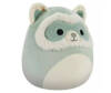 Squishmallows plusz 19cm Hemkey 411487