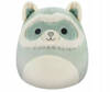 Squishmallows plusz 19cm Hemkey 411487