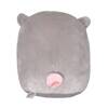 Squishmallows plusz Elea 30cm Wielkanoc 4115393