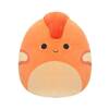 Squishmallows plusz Squad A 19cm Nichelle 214149