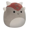 Squishmallows plusz Squad B Ainhoca 19cm 213395