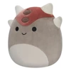 Squishmallows plusz Squad B Ainhoca 19cm 213395