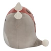 Squishmallows plusz Squad B Ainhoca 19cm 213395