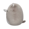 Squishmallows plusz Squad C Irving 19cm 186774