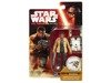 Star wars b3963 figurka 10cm