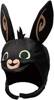 Strój Bing Bunny 4-5 970288