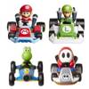 Super Mario Kart Racers W5 Figurka i pojazd 403031
