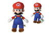 Super Mario maskotka pluszowa 30cm 068998