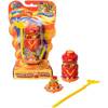 SuperThings battle spinners figurka 015377