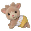 Sylvanian Families 5693 Bliźniaki Reniferów 056936