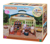 Sylvanian families 5315 supermarket 