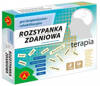 TERAPIA ROZSYPANKA ZDANIOWA 023626