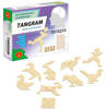 TERAPIA TANGRAM 023787