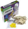 TERAPIA TANGRAM 023787