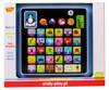 Tablet smily play 838119