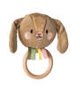 Taf Toys Grzechotka królik Jenny 130156